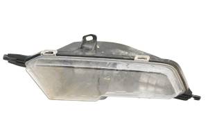 Polaris - 21 Polaris Sportsman 850 4x4 Front Left Headlight - Image 2