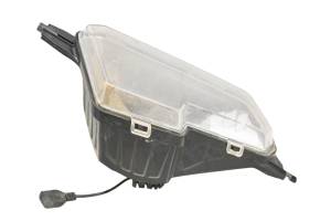 Polaris - 21 Polaris Sportsman 850 4x4 Front Left Headlight - Image 4