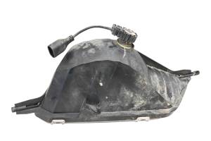 Polaris - 21 Polaris Sportsman 850 4x4 Front Left Headlight - Image 6