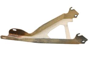 Polaris - 18 Polaris RZR XP Turbo Engine Support Bracket Mount - Image 3