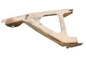 Polaris - 18 Polaris RZR XP Turbo Engine Support Bracket Mount - Image 5