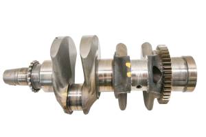 Polaris - 21 Polaris Sportsman 850 4x4 Crankshaft Crank Shaft For Parts - Image 3