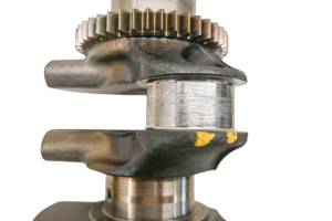 Polaris - 21 Polaris Sportsman 850 4x4 Crankshaft Crank Shaft For Parts - Image 10