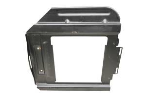 Polaris - 21 Polaris Pro XD 2000G Seat Support Bracket - Image 2