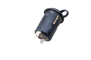 Polaris - 18 Polaris Ranger Crew 900 XP 6P 12 Volt Accessory Outlet 12V - Image 4