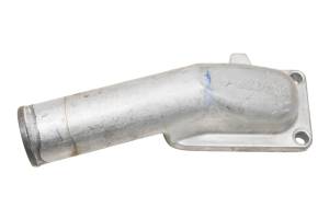 21 Polaris Pro XD 2000G Water Inlet Cover