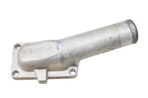 Polaris - 21 Polaris Pro XD 2000G Water Inlet Cover - Image 4