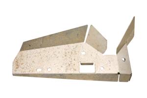 Polaris - 21 Polaris Sportsman 850 4x4 Taillight Heat Shield Guard Cover - Image 3