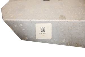 Polaris - 21 Polaris Sportsman 850 4x4 Taillight Heat Shield Guard Cover - Image 5