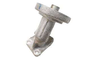 Polaris - 21 Polaris Pro XD 2000G Oil Filter Housing Adaptor - Image 3