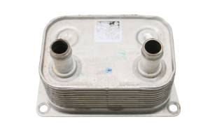 Polaris - 21 Polaris Pro XD 2000G Oil Cooler - Image 3