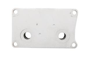 Polaris - 21 Polaris Pro XD 2000G Oil Cooler - Image 6