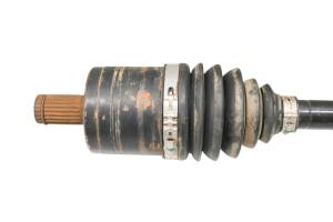 Polaris - 21 Polaris Sportsman 850 4x4 Front Cv Axle Left Or Right - Image 3