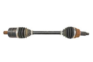 Polaris - 21 Polaris Sportsman 850 4x4 Front Cv Axle Left Or Right - Image 2