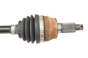 Polaris - 21 Polaris Sportsman 850 4x4 Front Cv Axle Left Or Right - Image 6