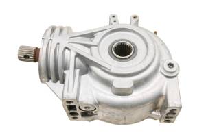 Polaris - 21 Polaris Pro XD 2000G Front Differential - Image 3