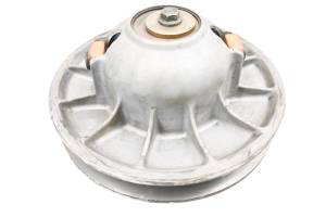 Polaris - 21 Polaris Sportsman 850 4x4 Secondary Driven Clutch - Image 2