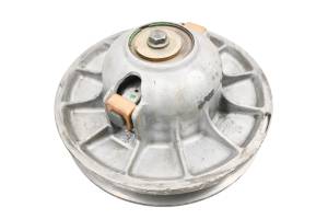 Polaris - 21 Polaris Sportsman 850 4x4 Secondary Driven Clutch - Image 4