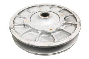 Polaris - 21 Polaris Sportsman 850 4x4 Secondary Driven Clutch - Image 5
