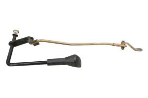 Polaris - 21 Polaris Sportsman 850 4x4 Gear Select Shift Lever Shifter - Image 1