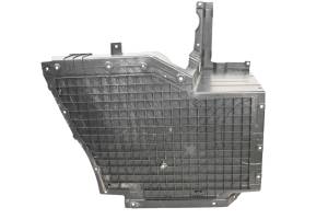 Polaris - 21 Polaris Pro XD 2000G Floor Board Right Footwell - Image 6