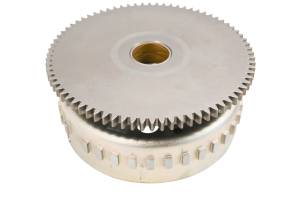 Polaris - 13 Polaris RZR 900 XP Flywheel Starter Clutch Bearing & Gear - Image 3