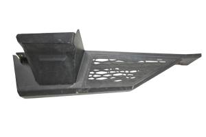 Polaris - 18 Polaris RZR XP Turbo Left Side Air Intake Vent - Image 1