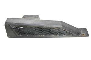 Polaris - 18 Polaris RZR XP Turbo Left Side Air Intake Vent - Image 2