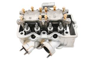 Polaris - 21 Polaris Sportsman 850 4x4 Cylinder Head - Image 3