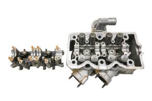 Polaris - 21 Polaris Sportsman 850 4x4 Cylinder Head - Image 5