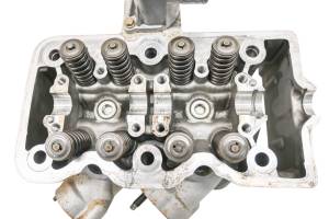 Polaris - 21 Polaris Sportsman 850 4x4 Cylinder Head - Image 7