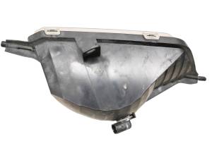 Polaris - 18 Polaris Ace 900 XC Front Right Headlight - Image 2
