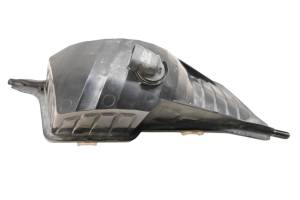 Polaris - 18 Polaris Ace 900 XC Front Right Headlight - Image 3