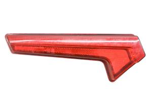 18 Polaris Ace 900 XC Rear Left Tail Brake Light