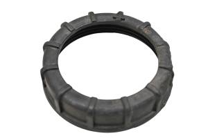 Polaris - 19 Polaris Slingshot SLR Fuel Pump Ring Cover - Image 3