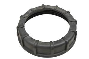 Polaris - 19 Polaris Slingshot SLR Fuel Pump Ring Cover - Image 2