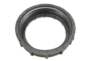 Polaris - 19 Polaris Slingshot SLR Fuel Pump Ring Cover - Image 5