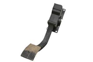 Polaris - 21 Polaris Pro XD 2000G Throttle Pedal - Image 2