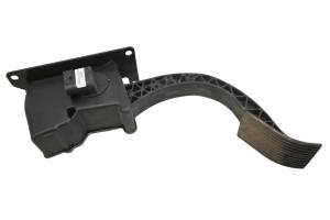 Polaris - 21 Polaris Pro XD 2000G Throttle Pedal - Image 5