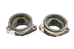 Polaris - 18 Polaris Ace 900 XC Intake Manifold Boots - Image 4