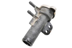 Polaris - 18 Polaris Ace 900 XC Radiator Cap & Filler Tube - Image 3