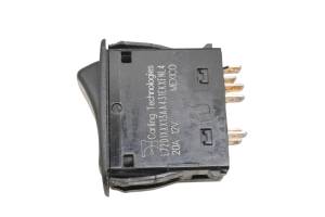 Polaris - 21 Polaris Pro XD 2000G Headlight Switch - Image 3