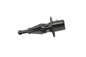 19 Polaris Slingshot SLR Air Temperature Sensor