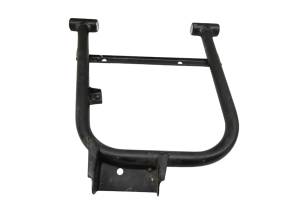 Polaris - 21 Polaris Pro XD 2000G Rear Upper Right A-Arm - Image 6