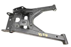 Polaris - 21 Polaris Pro XD 2000G Rear Lower Right A-Arm - Image 3