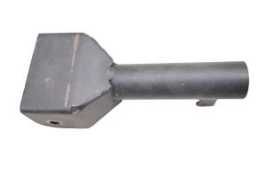 Polaris - 14 Polaris Ranger 800 6x6 Steering Tilt Bracket Mount - Image 2