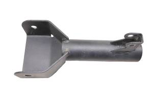 Polaris - 14 Polaris Ranger 800 6x6 Steering Tilt Bracket Mount - Image 4