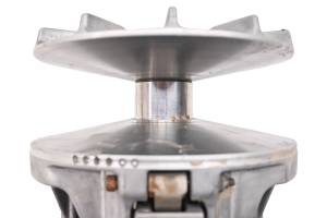 Polaris - 20 Polaris RZR 900 Trail Primary Drive Clutch - Image 3