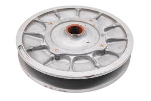 Polaris - 20 Polaris RZR 900 Trail Secondary Driven Clutch - Image 2