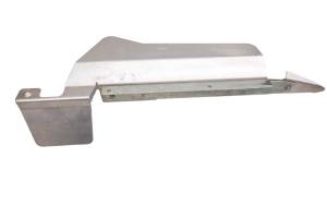 Polaris - 22 Polaris Sportsman 570 Touring 4x4 Airbox Heat Shield Cover - Image 1